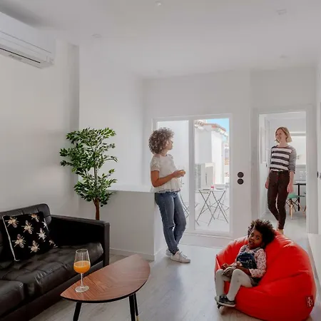 Suprema Lofts Iii
